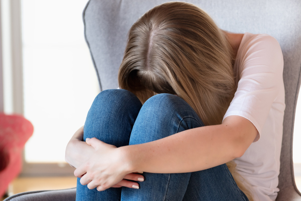 마약 사건 설명