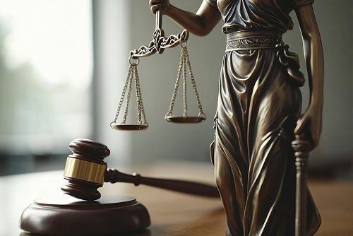 상속/증여세 및 세부 관련 분쟁