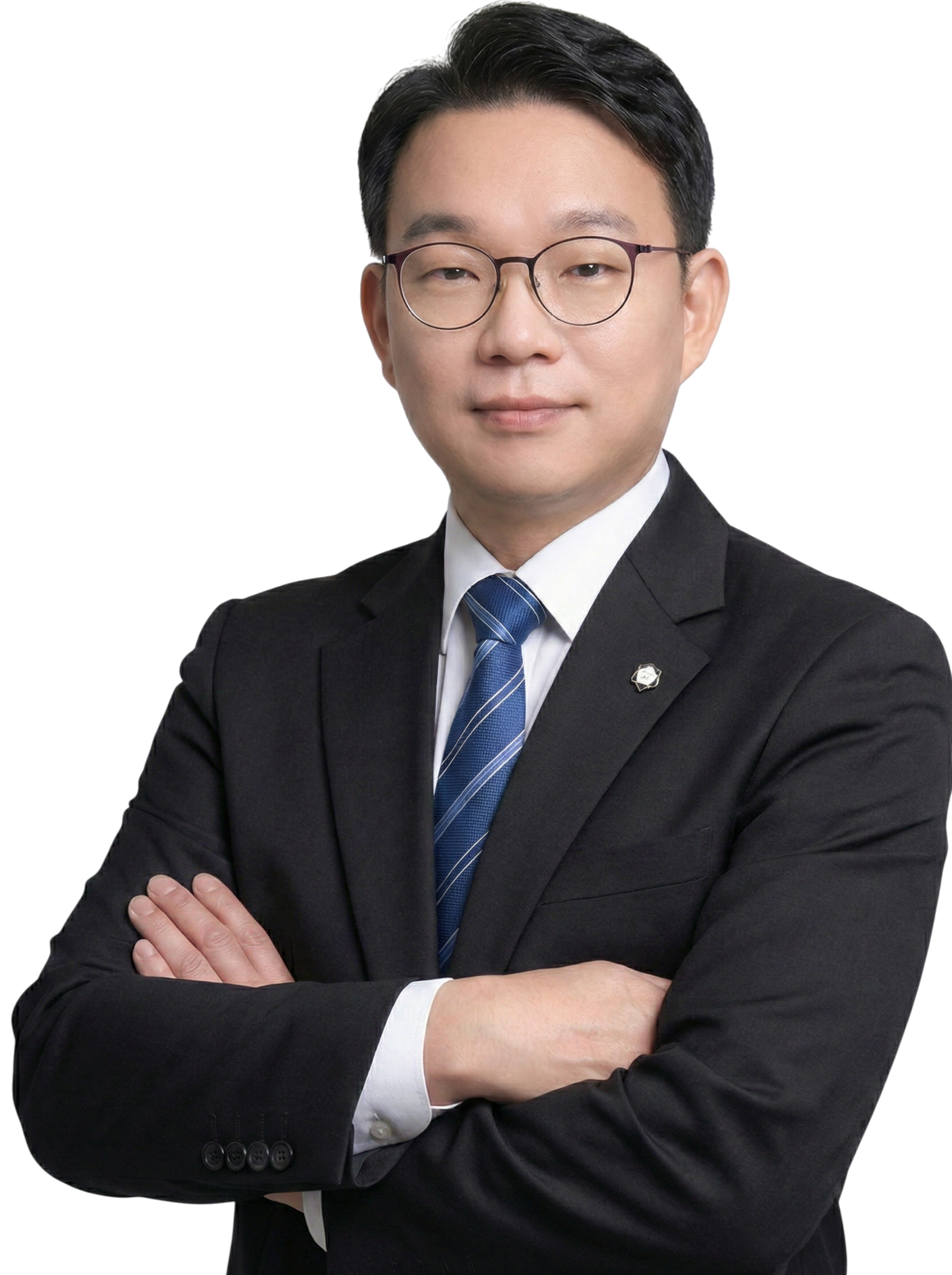 대표변호사 고희준